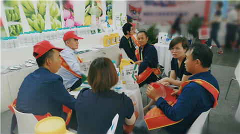 拉姆拉，云南