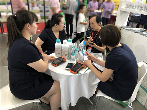 拉姆拉，云南