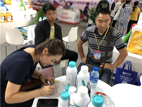 拉姆拉，云南