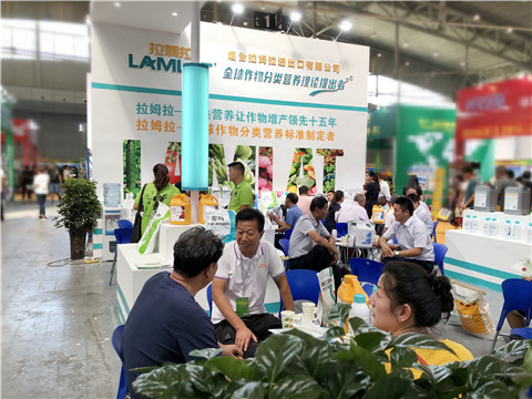 新疆，植保會(huì)，拉姆拉，翠姆，伯示麥