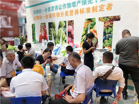 新疆，植保會(huì)，拉姆拉，翠姆，伯示麥