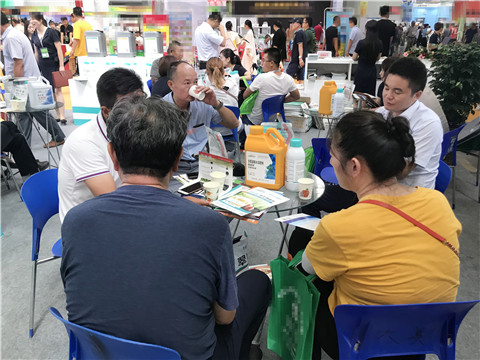 新疆，植保會(huì)，拉姆拉，翠姆，伯示麥