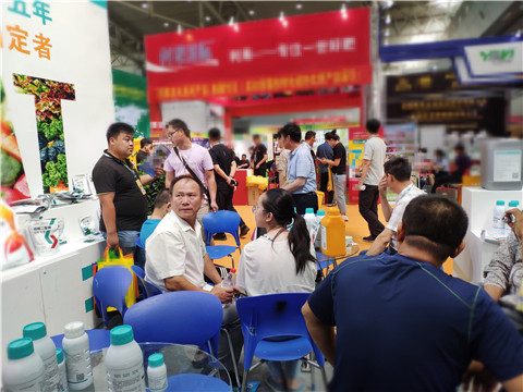 新疆，植保會(huì)，拉姆拉，翠姆，伯示麥