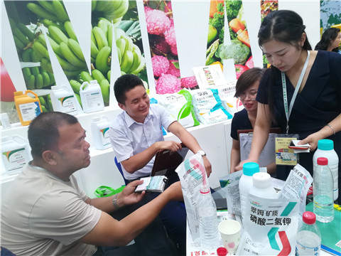 新疆，植保會(huì)，拉姆拉，翠姆，伯示麥