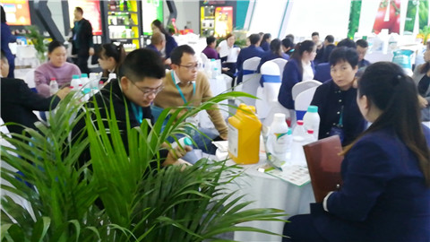 水溶肥，葉面肥