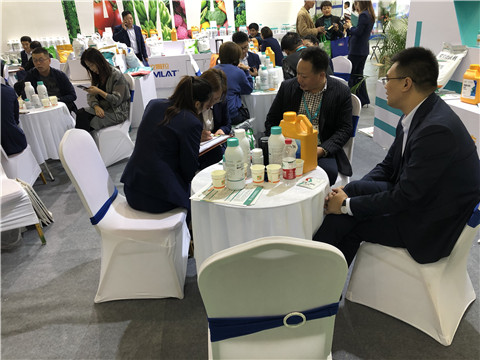 水溶肥，葉面肥