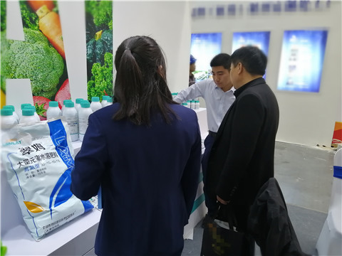水溶肥，葉面肥
