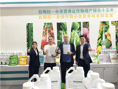 水溶肥，葉面肥