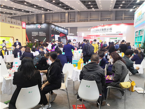 進口水溶肥，拉姆拉，翠姆